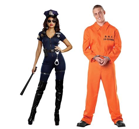 costume ideas amazon